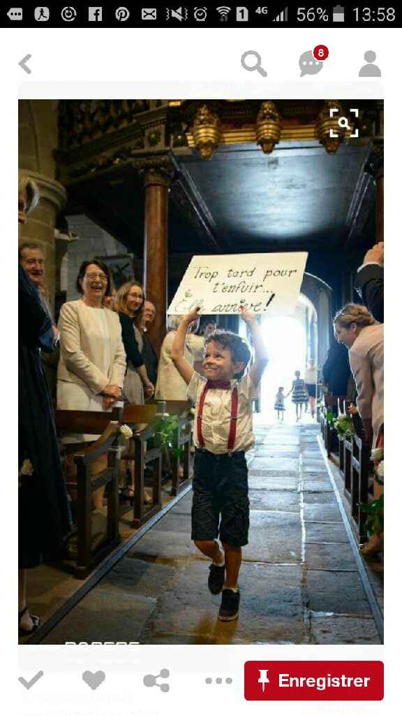 "dernière chance pour te sauver" - 1