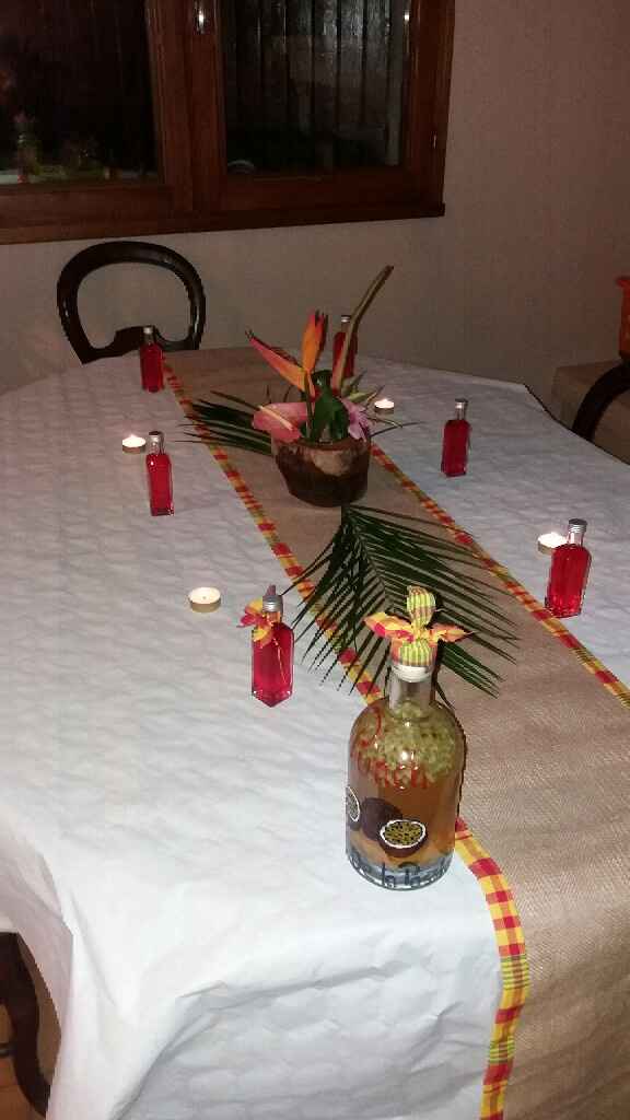 Mes joies a j-22 - 2