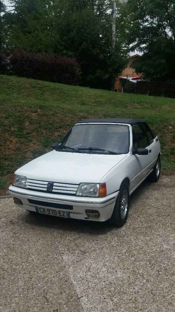 Mes joies a j-22 - 4