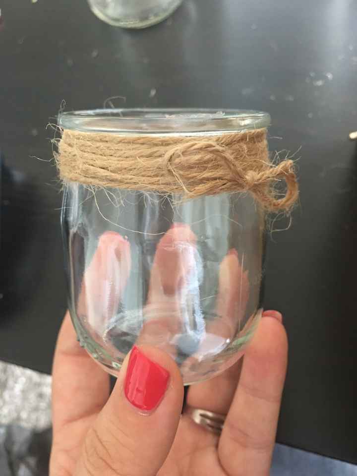 Que faire ? Des idées ? - 1