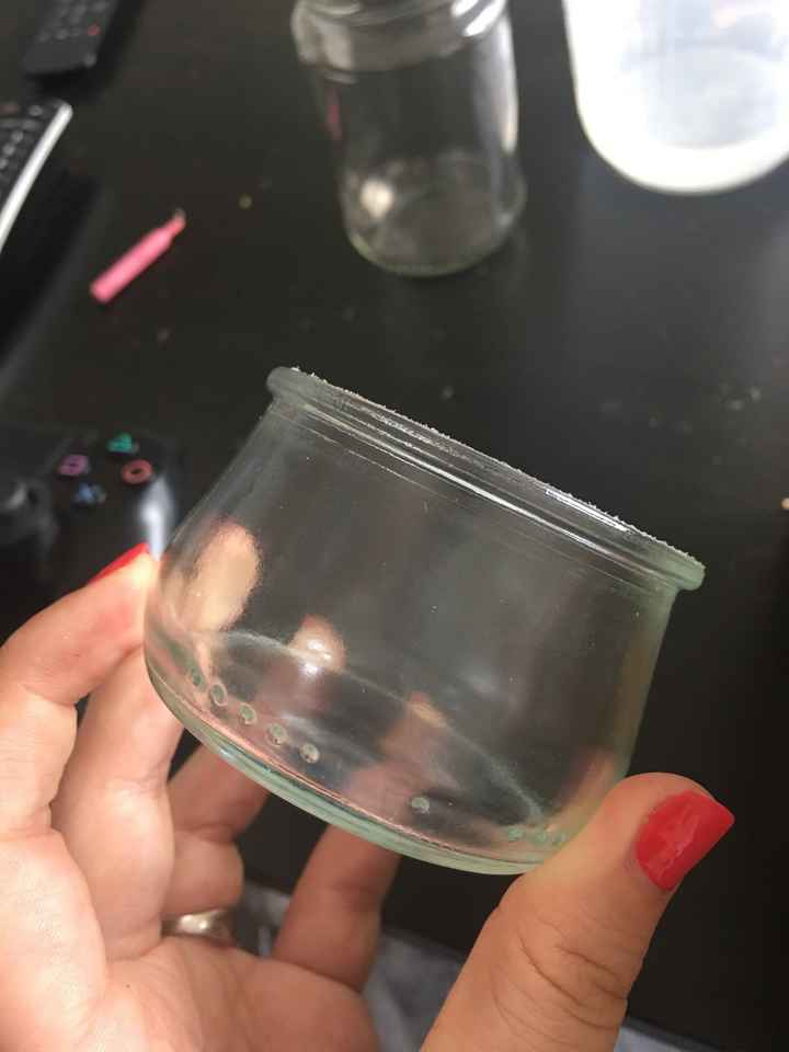 Que faire ? Des idées ? - 2