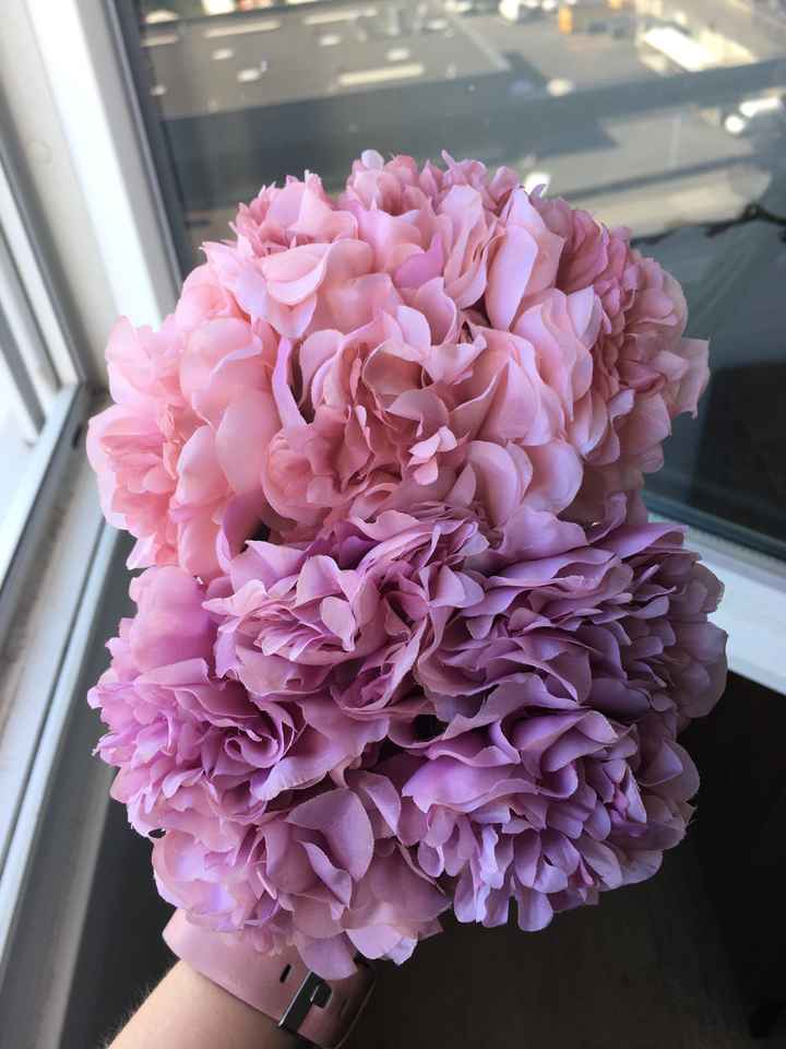 Qu’en pensez vous? - 1