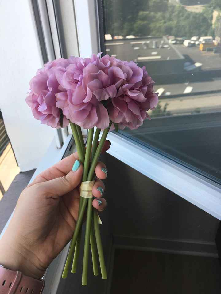 Qu’en pensez vous? - 2