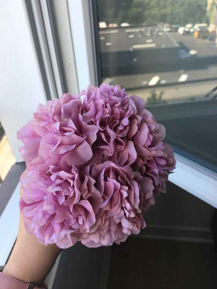 Qu’en pensez vous? - 3