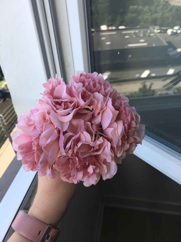 Qu’en pensez vous? - 4