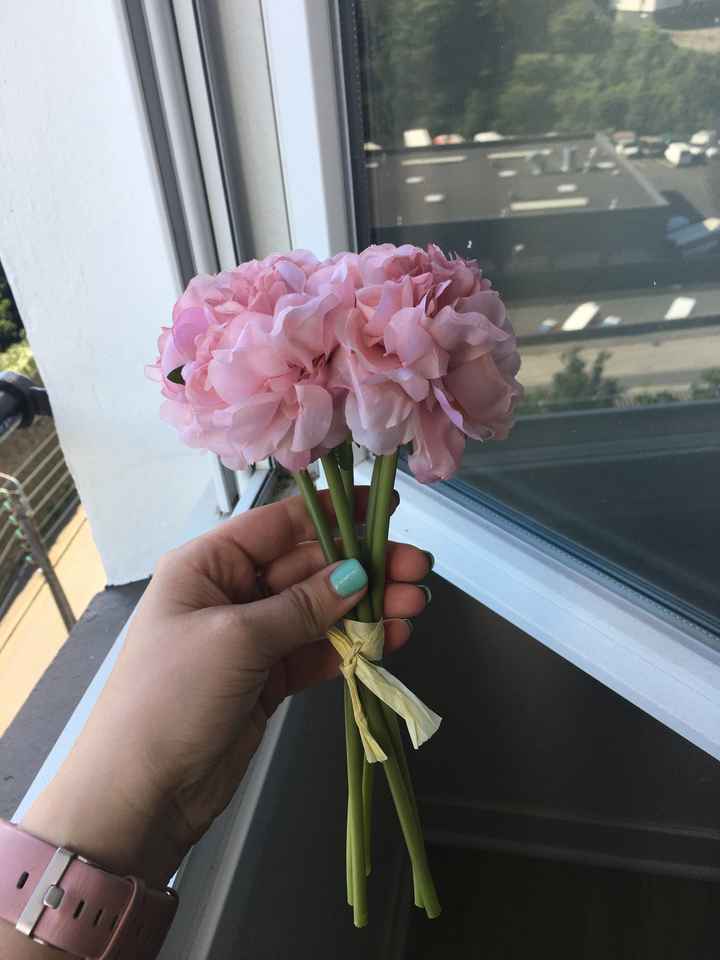 Qu’en pensez vous? - 5