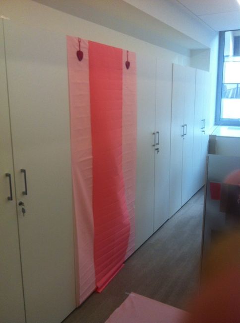 Mes collègues ... ils sont top - 2