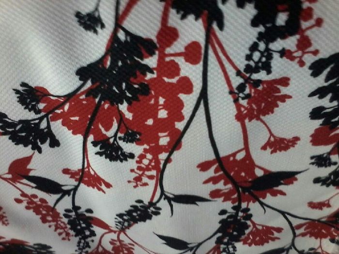 Déception du jour - 1