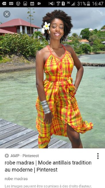 Déception du jour - 2