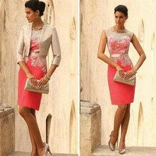 Déception du jour - 3