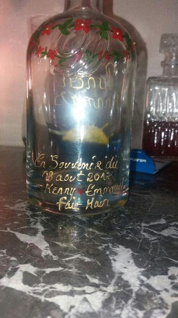 Essai nom de table - 3