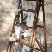 Trouvaille du jour - 1