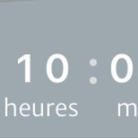 Aïe aïe - ça approche - 1