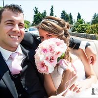 Nous avons enfin les photos officielles - 6