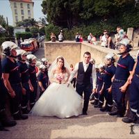 Nous avons enfin les photos officielles - 7