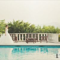 Traîne or not ? - 1