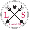 Lucile