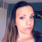 Elodie