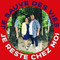 Nadege