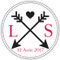 Lucile