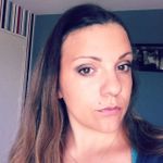 Elodie
