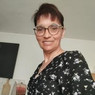 Laetitia