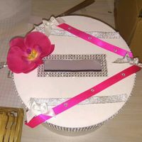 Prototype final urne ! - 1