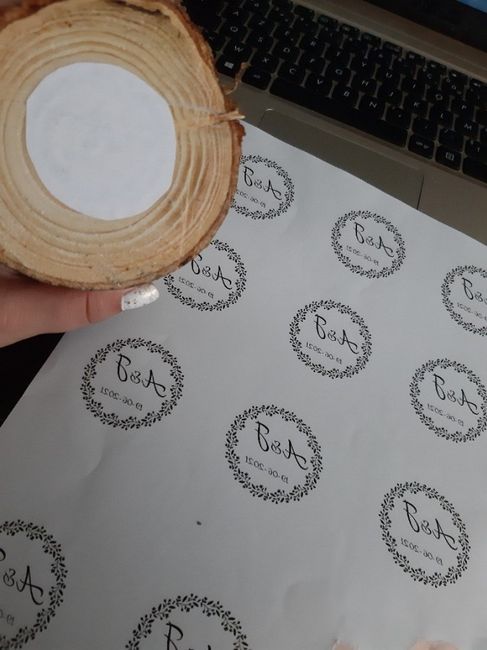 A quoi ça peut bien servir ? 