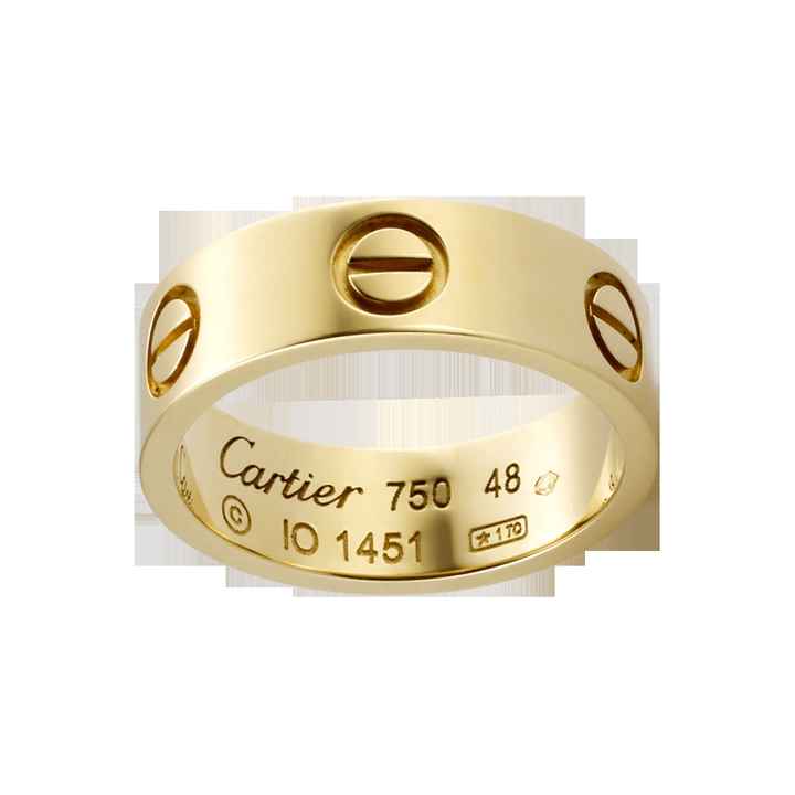 Alliances commandées !! - 1