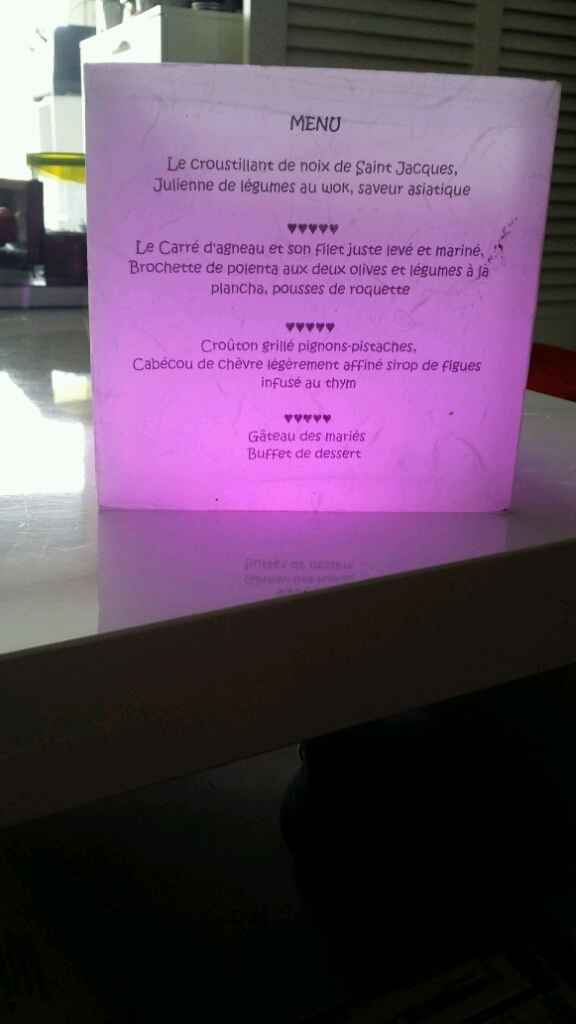 Photophore part 2 - 1