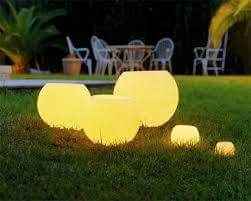 Photophore part 2 - 5