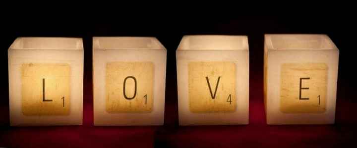 Photophore part 2 - 6