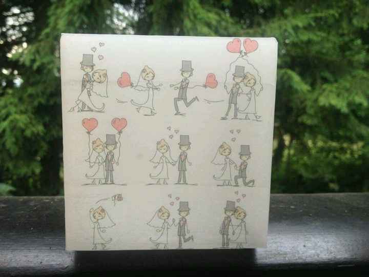 Photophore part 2 - 8