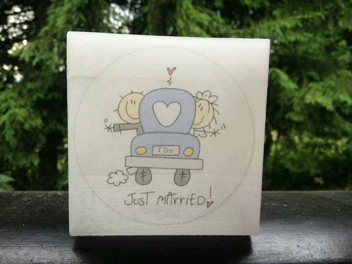 Photophore part 2 - 9