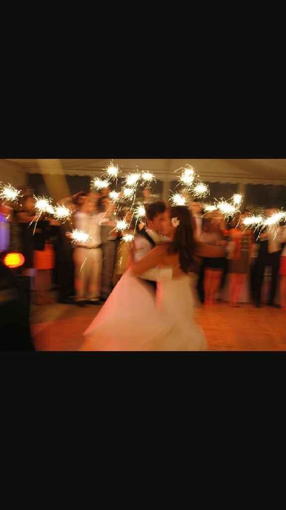 Avancement dans mes diy - 1