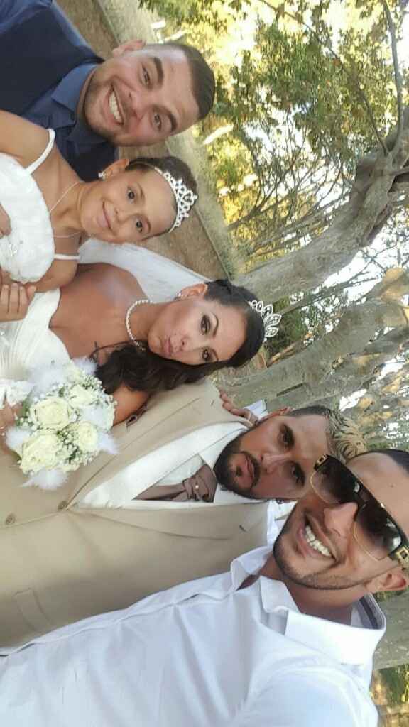 Sayer notre jour est passée - 10