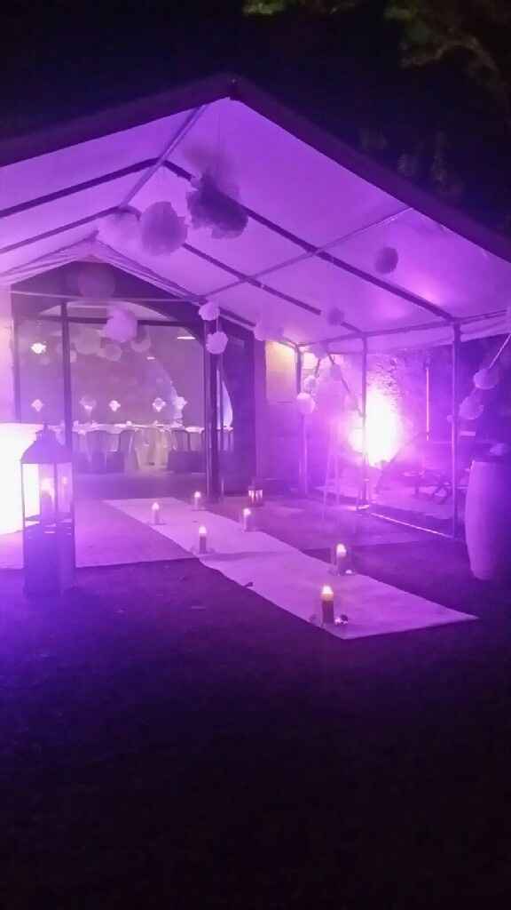 Sayer notre jour est passée - 11