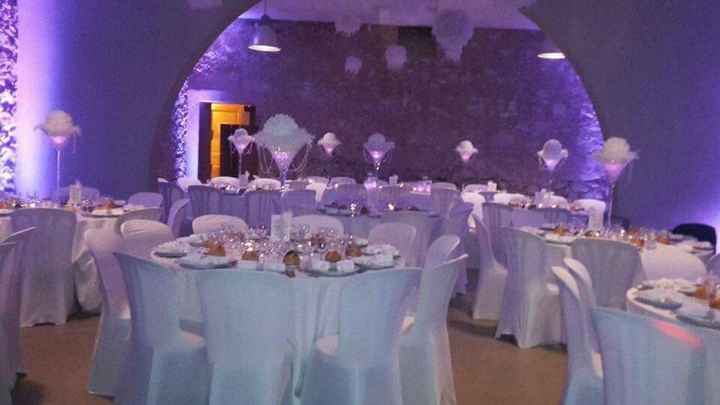 Sayer notre jour est passée - 12