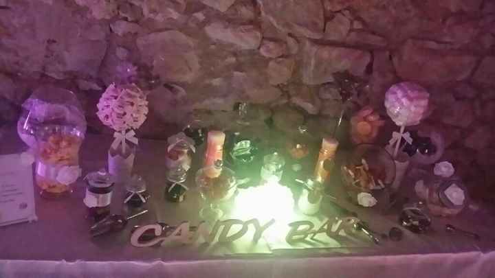 Sayer notre jour est passée - 15