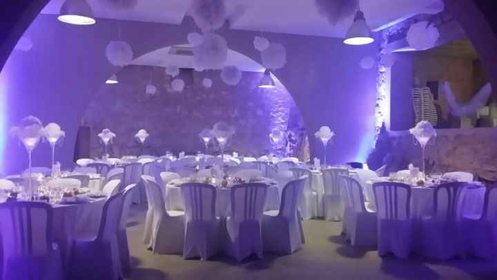 Sayer notre jour est passée - 17