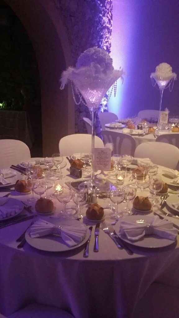 Sayer notre jour est passée - 22