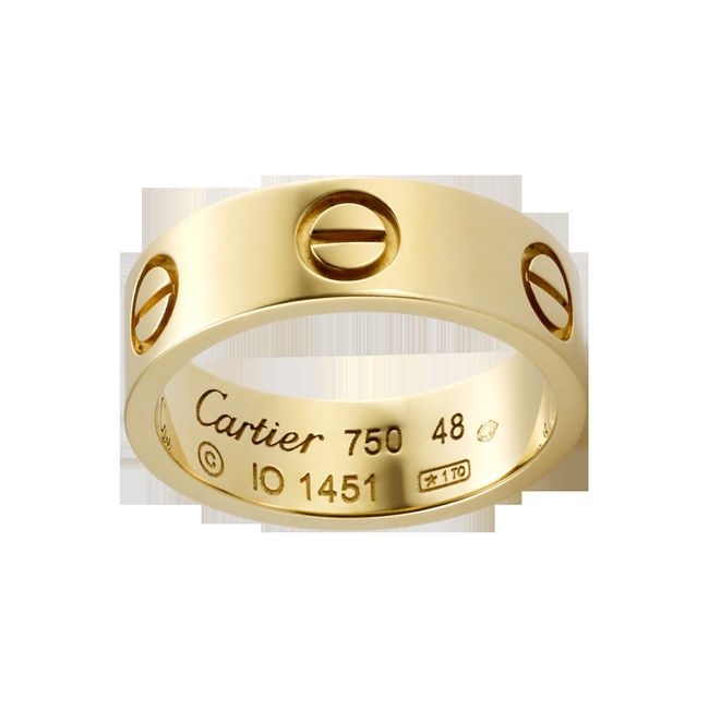 Alliances commandées !! - 1