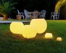 Photophore part 2 - 5