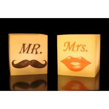 Photophore part 2 - 7