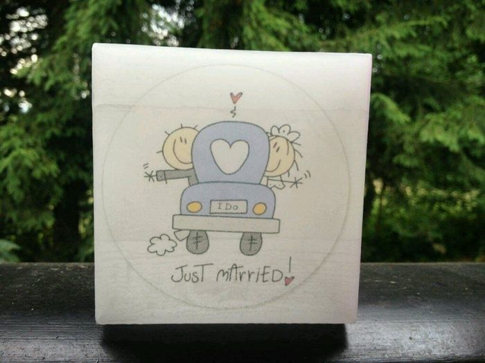 Photophore part 2 - 9