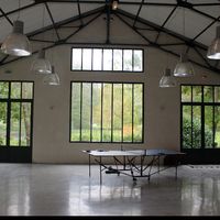 Idée décoration - 1