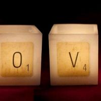 Photophore part 2 - 6