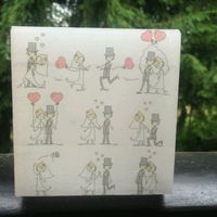 Photophore part 2 - 8