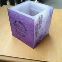Photophore part 2 - 10