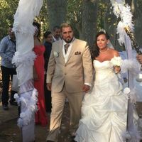 Sayer notre jour est passée - 5